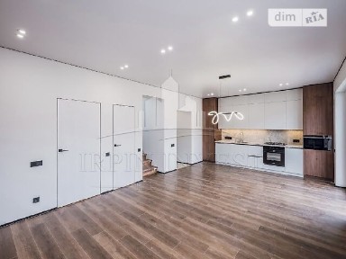 Річковий провулок, Ірпінь, пров. Річковий 10 • ID 34184457