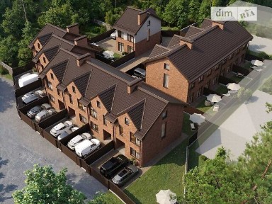Висока вулиця, Ірпінь, вул. Висока • ID 34183790