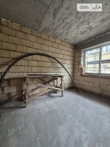 Мечникова вулиця, Ірпінь, вул. Мечникова • ID 34182536