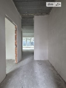 вулиця Ярославська, Ірпінь, вул. Ярославська • ID 34182336