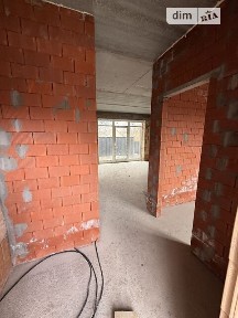Громадянська вулиця, Ірпінь, вул. Громадянська 57/8 • ID 34182018