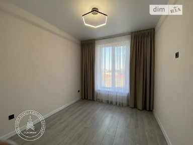 Степова вулиця, Зарванці, вул. Степова • ID 34181884