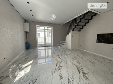 Зелена вулиця, Агрономічне, вул. Зелена • ID 34181721