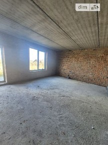 3-й Тараса Шевченка провулок, Вінницькі Хутори, пров. 3-й Тараса Шевченка • ID 34181587