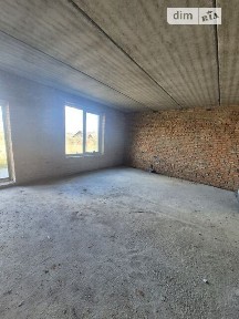 Продаж 2 поверхового таунхауса з ділянкою на 1.5 сотки, 80 кв. м, 2 кімнати, на пров. 3-й Тараса Шевченка • ID 34181587