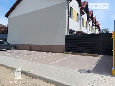 Ізмаїльська вулиця, Лиманка, вул. Ізмаїльська • ID 34181387