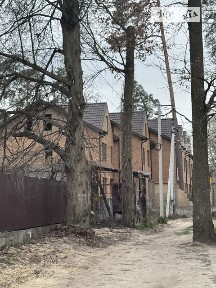 Висока вулиця, Ірпінь, вул. Висока • ID 34181039