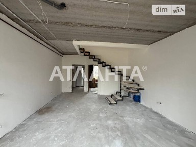 Абрикосова вулиця, Березина, вул. Абрикосова • ID 34179900