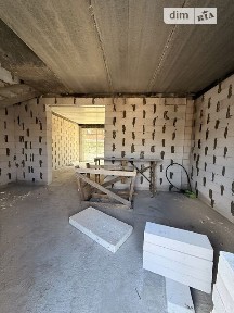 Миру вулиця, Гостомель, вул. Миру 37 • ID 34178886