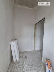 Ірпінь, вулиця Райдужна • ID 34178502