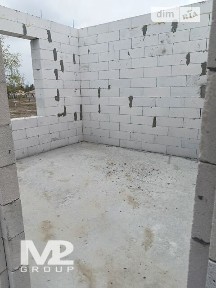 вулиця Бориса Лятошинського, Ворзель, вул. Бориса Лятошинського • ID 34178547