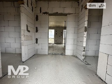 Продаж 2 поверхового таунхауса з ділянкою на 1.55 сотки, 92 кв. м, 3 кімнати, на вул. Садова • ID 34178489