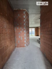 вулиця Щаслива, Ірпінь, вул. Щаслива 18 • ID 34178315