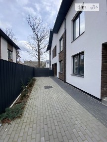 Ніжинська вулиця, Ірпінь, вул. Ніжинська • ID 34178134