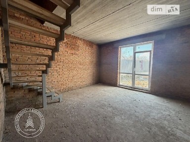 Продаж 2 поверхового таунхауса з ділянкою на 2 сотки, 85 кв. м, 23 кімнати, на вул. Затишна • ID 34176650