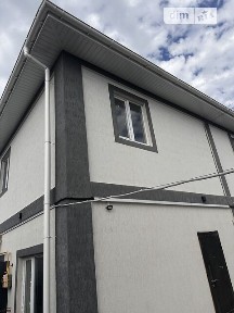Патріотична вулиця, мікрорайон Лєнпоселище, район Хаджибейський, Одеса, вул. Патріотична • ID 34176603