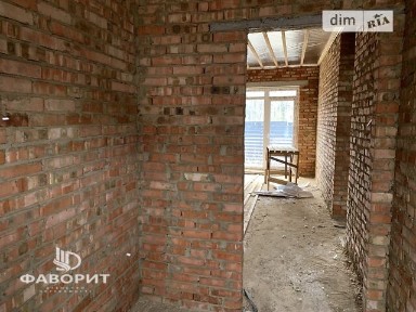 вулиця Центральна, Агрономічне, вул. Центральна • ID 34175498