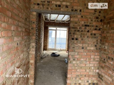 вулиця Центральна, Агрономічне, вул. Центральна • ID 34175493