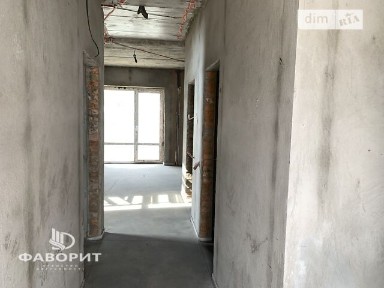 Зелена вулиця, Агрономічне, вул. Зелена • ID 34175488