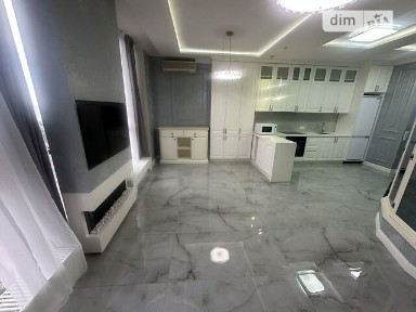 Продаж 1к квартири 49.6 кв. м на вул. Педагогічна 23 • ID 34650331