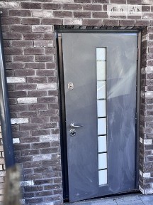 вулиця Вериківського, Ірпінь, вул. Вериківського • ID 34174893