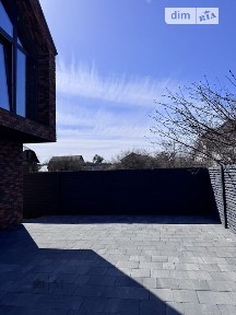 вулиця Вериківського, Ірпінь, вул. Вериківського • ID 34174887