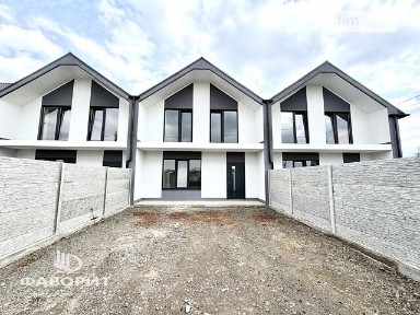 Барське шосе, мікрорайон Барське шосе, район Ленінський, Вінниця, шосе Барське • ID 34174639