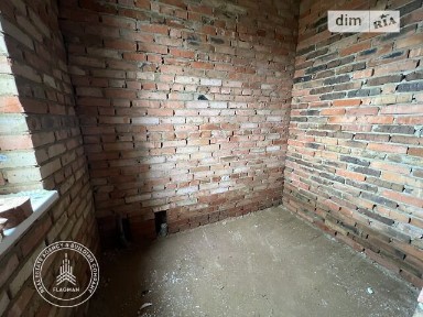 Алеї вулиця, Стрижавка, вул. Алеї • ID 34173269