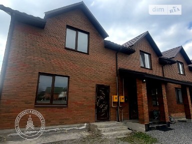 Винниченка вулиця, Вінницькі Хутори, вул. Винниченка • ID 34173157