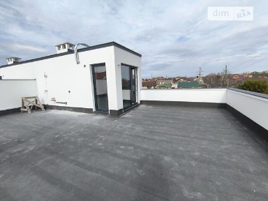 вулиця Наукова, район Київський, Одеса, вул. Наукова • ID 34172854