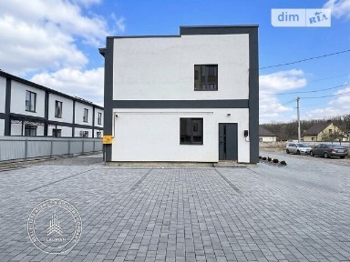 Зелена вулиця, Агрономічне, вул. Зелена • ID 34170404