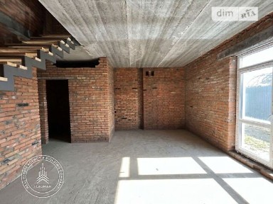 Затишна вулиця, Якушинці, вул. Затишна • ID 34170361