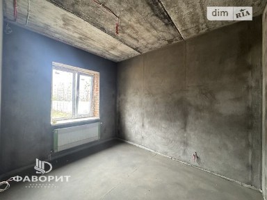 Зелена вулиця, Агрономічне, вул. Зелена 2 • ID 34170150
