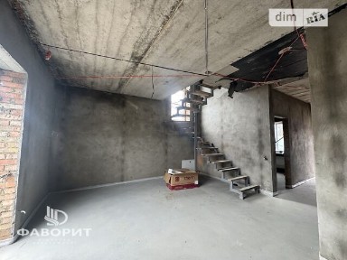 Зелена вулиця, Агрономічне, вул. Зелена • ID 34170127