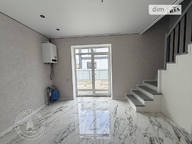 Зелена вулиця, Агрономічне, вул. Зелена • ID 34169949
