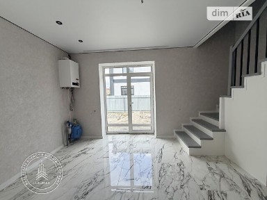Зелена вулиця, Агрономічне, вул. Зелена 34169949