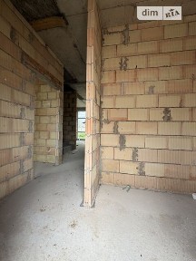 Миколаївська вулиця, Петропавлівська Борщагівка, вул. Миколаївська • ID 34169296