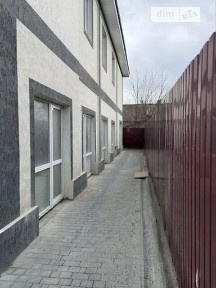 Блока вулиця, Одеса, вул. Блока 79 • ID 34169043