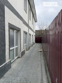 Продаж 2 поверхового таунхауса 73 кв. м, 3 кімнати, на вул. Блока 79 • ID 34169043