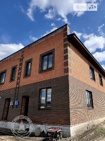 Затишна вулиця, мікрорайон Тяжилів, район Замостянський, Вінниця, вул. Затишна • ID 34168950