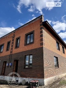 Затишна вулиця, мікрорайон Тяжилів, район Замостянський, Вінниця, вул. Затишна 34168950