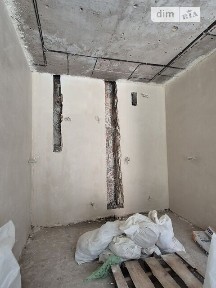 Котляревського вулиця, Ірпінь, вул. Котляревського • ID 34168336