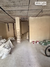 Котляревського вулиця, Ірпінь, вул. Котляревського 37/3 • ID 34168214