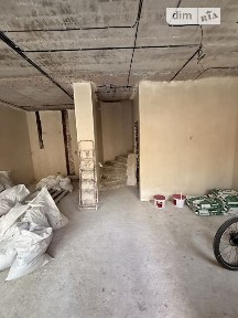 Продаж 3 поверхового таунхауса з ділянкою на 0.5 соток, 110 кв. м, 3 кімнати, на вул. Котляревського 37/3 • ID 34168214