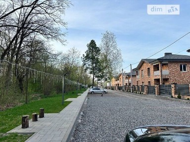 Ранкова вулиця, Ірпінь, вул. Ранкова • ID 34167987