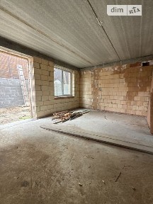 Висока вулиця, Ірпінь, вул. Висока • ID 34167666