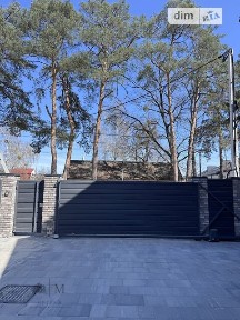 вулиця Вериківського, Ірпінь, вул. Вериківського • ID 34166919