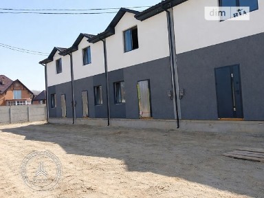 Гніванське шосе вулиця, Агрономічне, вул. Гніванське шосе • ID 34165815