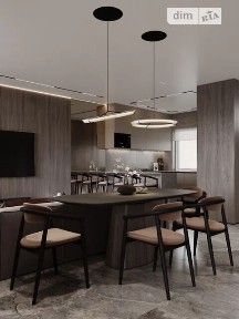2-а Отрадна вулиця, Хмельницький, вул. 2-а Отрадна • ID 34165098