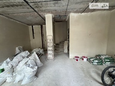 Котляревського вулиця, Ірпінь, вул. Котляревського • ID 34165049
